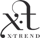 X TREND SHOES